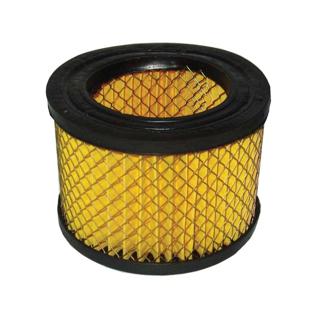Powermate Air Filter Element - 019-0221RP