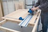 Kreg Adaptive Cutting System Parallel Guides, small image number 2