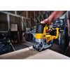 DEWALT Promotional XR 20-Volt Max Brushless Variable Speed Keyless Cordless Jigsaw (Bare Tool), small image number 3