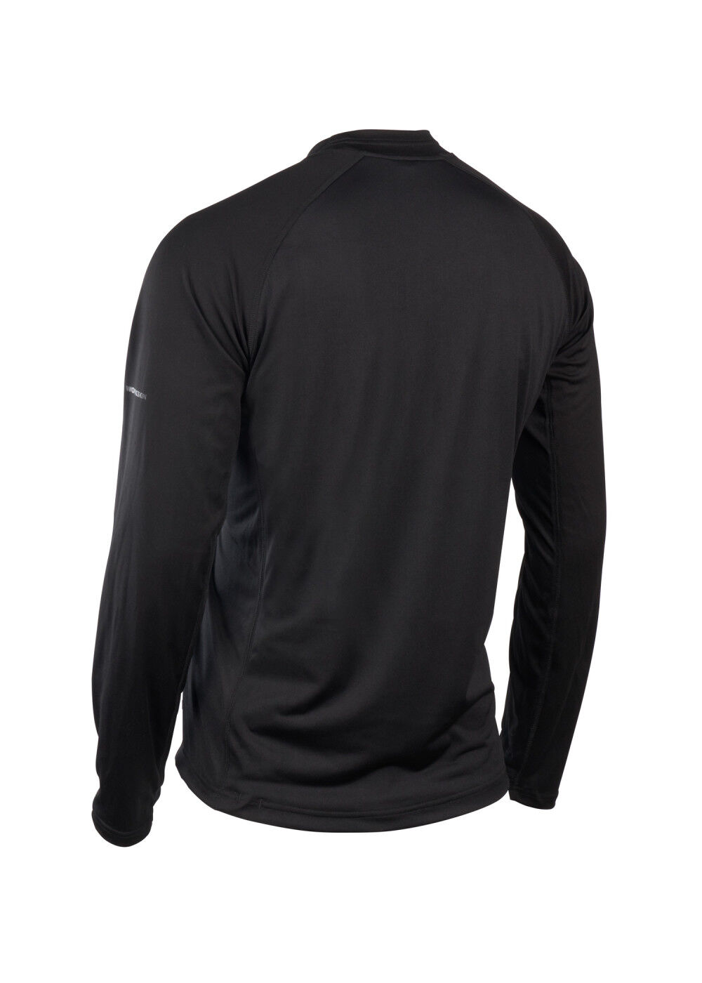 Milwaukee USB Rechargeable Heated WORKSKIN Midweight Base Layer