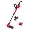 SKIL 12V/20V Power Scrubber, 20V Kit, small image number 1