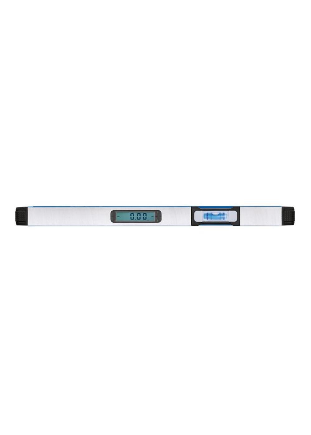 Empire Level 16 In. True Blue Digital Box Level, large image number 5