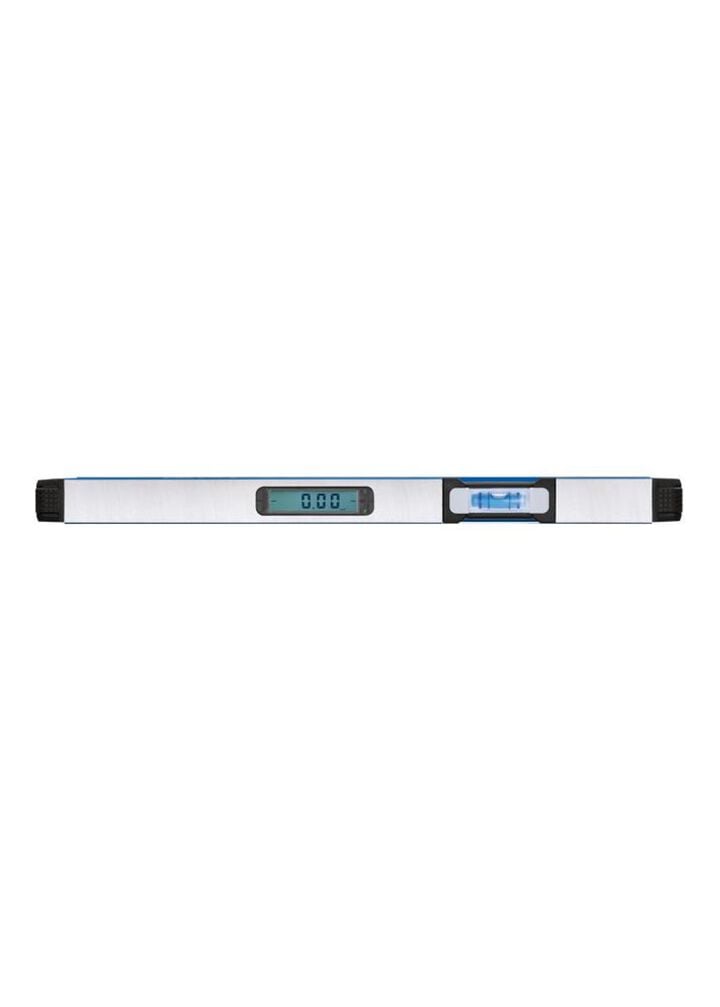Empire Level 16 In. True Blue Digital Box Level, large image number 4