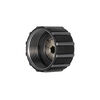 Malco Products MalcoEdge TEH250 1/4 Inch Tubing Expander Head for HVAC System, small image number 5