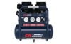 Campbell Hausfeld 2 Gallon Quiet Air Compressor, small image number 4
