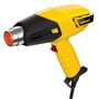 Wagner FURNO 300 Dual Temperature Heat Gun