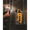 DEWALT 20V MAX LED Hand Held Work Light (Bare Tool), small image number 2