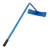 Avalanche 24 Inch Width Big Rig Snow Rake, small image number 2