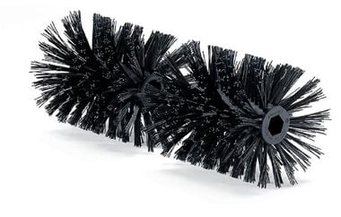 Stihl MM55 Power Brush KB-MM