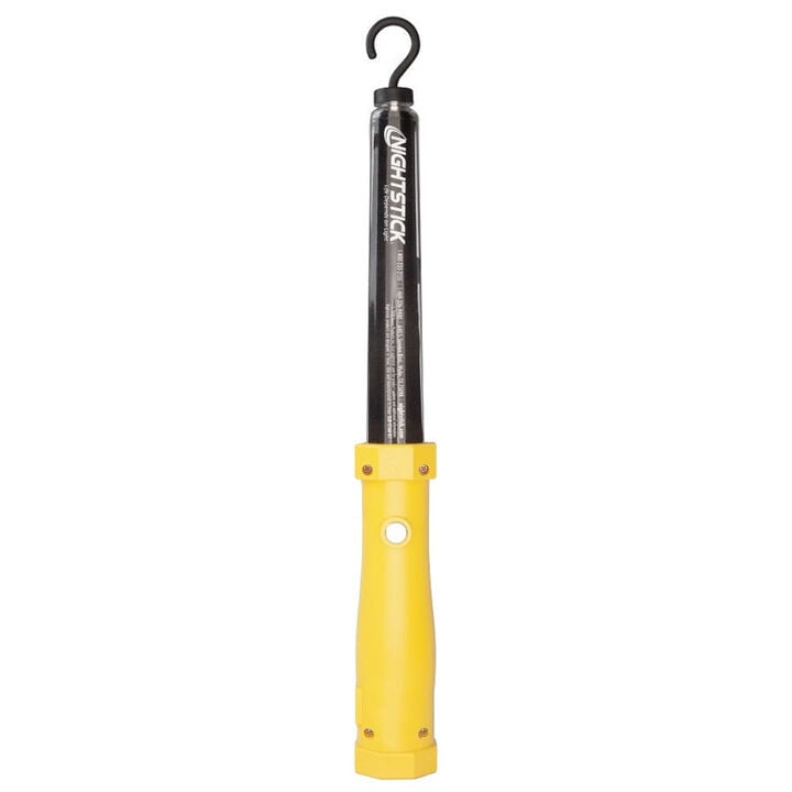 Nightstick Multi-Purpose Rechargeable Dual Function 66 LED Work Light, large image number 3