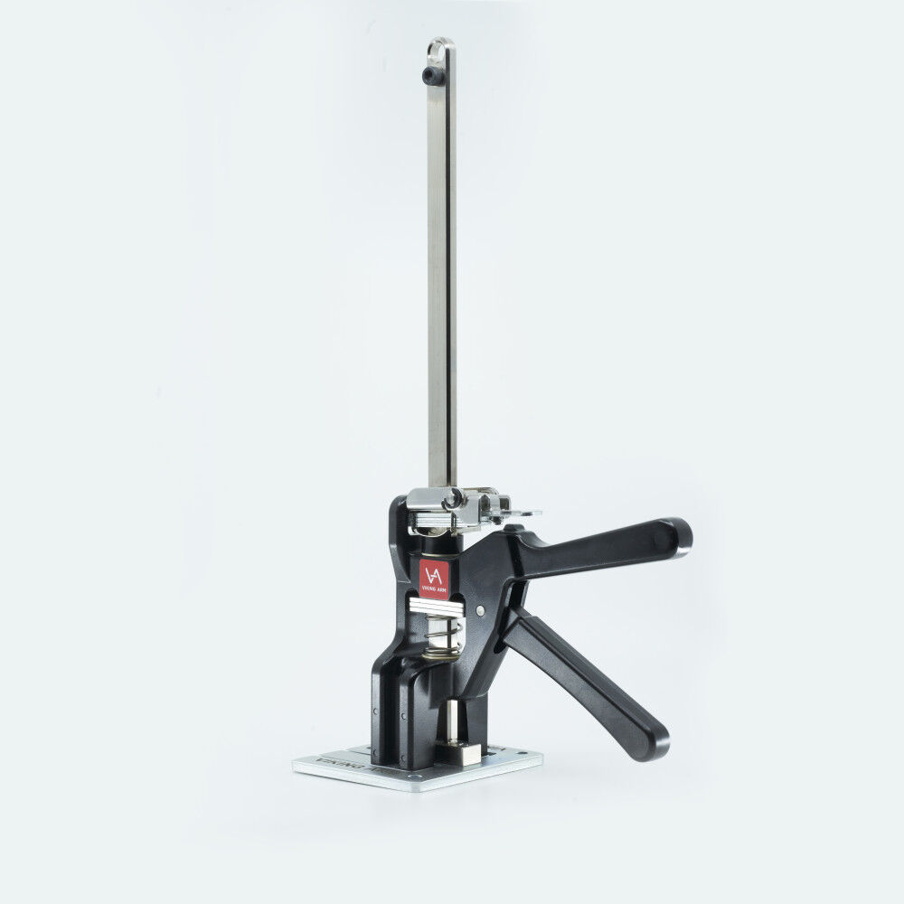 Viking Arm Lifting Jack 7090050560008 Acme Tools