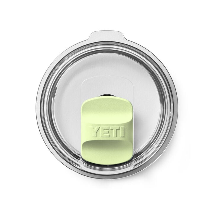 YETI Rambler MagSlider Switch Pack Grasshopper, large image number 2
