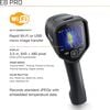 FLIR E8 Pro Thermal Camera with Ignite Cloud Kit, small image number 3
