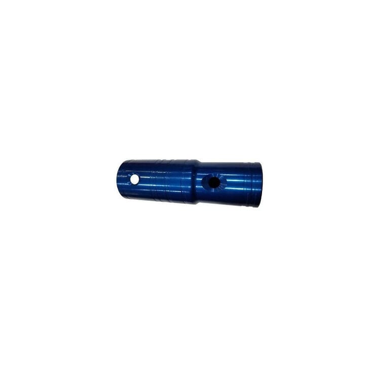 Rattle Stick Universal Overbite Adapter