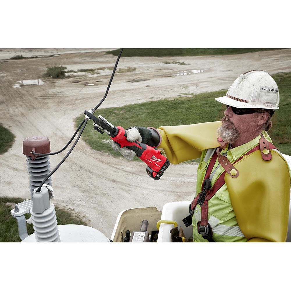 その他 L GEAR SOLID TRADING CARD FOX 041 その他 L GEAR SOLID TRADING CARD FOX 041 その他 L GEAR SOLID