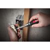 Milwaukee 13-in-1 Cushion Grip Screwdriver, small image number 4