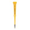 Stanley FatMax Scratch Awl, small