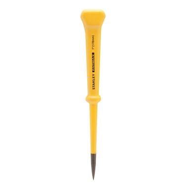 Stanley FatMax Scratch Awl, large image number 0