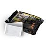 Klein Tools Hand Warmers - 5-Pair, small