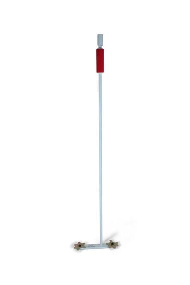 Big Foot Tools Bolt Hole Marker Stand-Up - LA-BHMSU