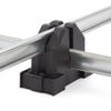 Bora Portamate Parallel Clamp Set 8pc, small image number 3