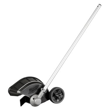 Milwaukee M18 FUEL QUIK-LOK Bed Redefiner Attachment