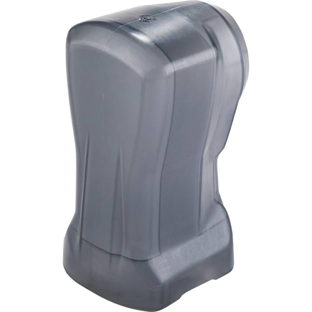 Makita Head Protector for Right Angle Impact Wrenches XLT03, XLT04, XLT05, large image number 3