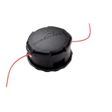 Echo Speed-Feed 400 Trimmer Head