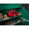 Milwaukee M18 & M12 Rapid Charge Station, small image number 5
