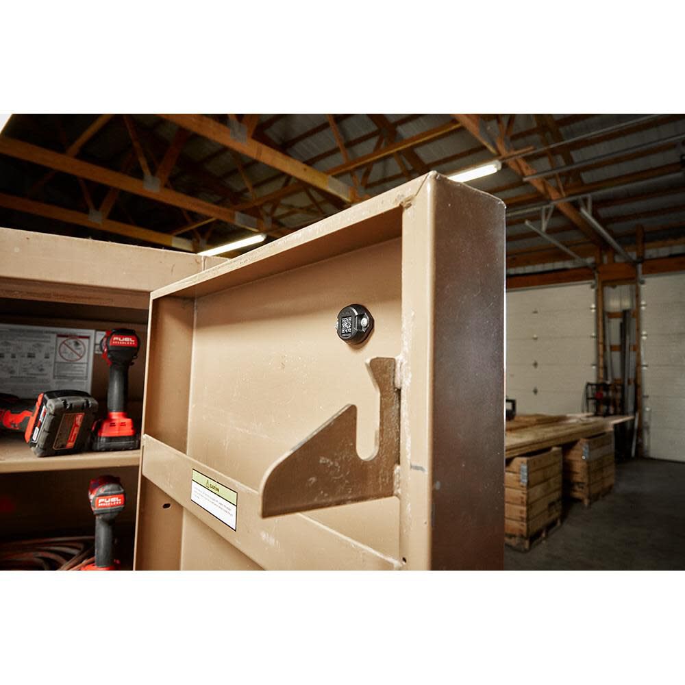 Milwaukee ONEKEY Bluetooth Tracking Tag 48212301 Acme Tools