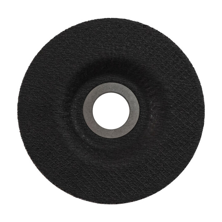 FLEX 4-1/2 Inch Combo Cut/Grind Disc 10pk, large image number 1
