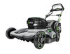EGO Lawn Mower 21in Self Propelled Dual Port Cordless Kit, small