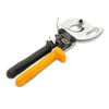 GEARWRENCH 10-1/2 Inch Compact Ratcheting Cable Cutter, small image number 1