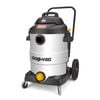 Shop Vac Contractor Series Wet/Dry Vacuum 16 Gallon 6.5 Peak HP with SVX2, small image number 3