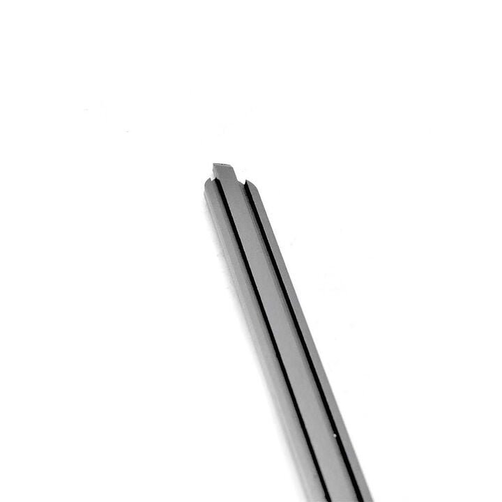 Superior Parts Heat Treated Tool Aftermarket Driver Assembly For Hitachi Nailer, large image number 4