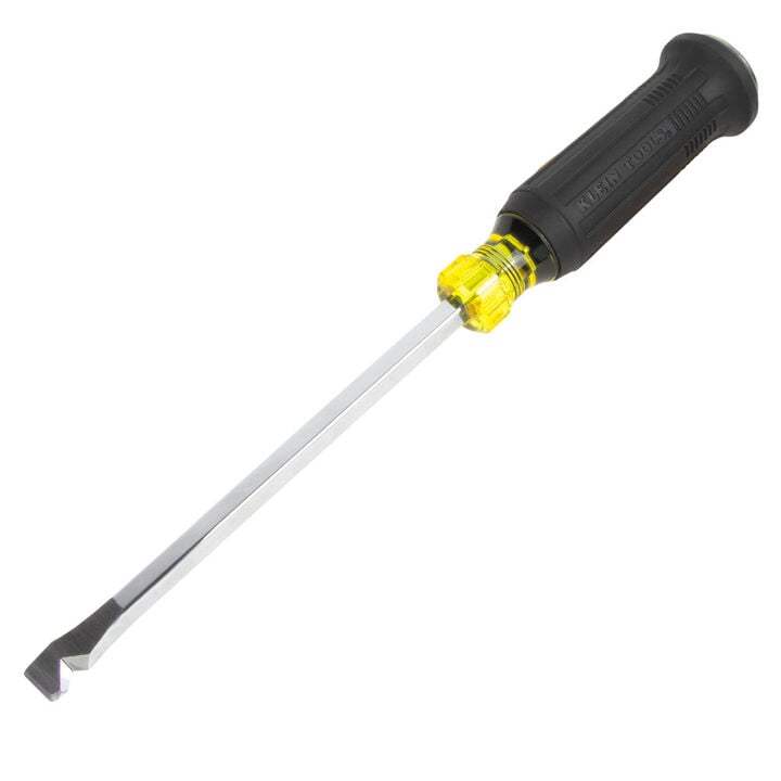 Klein Tools HVAC Duct Slitter Demolition Driver