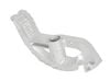 Greenlee Hand Bender with 1/2 In. Handle, small image number 2