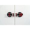 Rubi Tools Tile Regulator, small image number 3