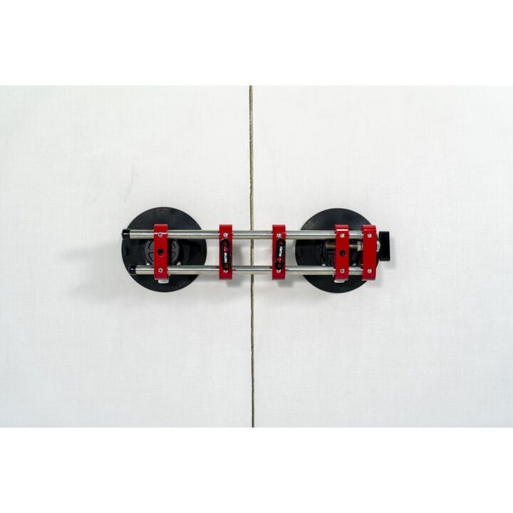 Rubi Tools Tile Regulator, large image number 2
