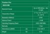 Metabo HPT Tracker Pro Pack of 20, small image number 3