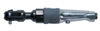 Ingersoll Rand 3/8 Inch Drive Air Ratchet, 76 Ft-Lbs, 220 RPM, small image number 2