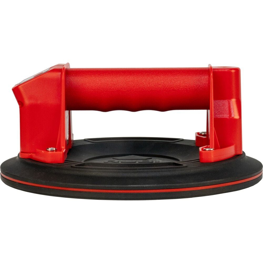 Rubi Tools OCTO-USB Energy Suction Cup, large image number 1