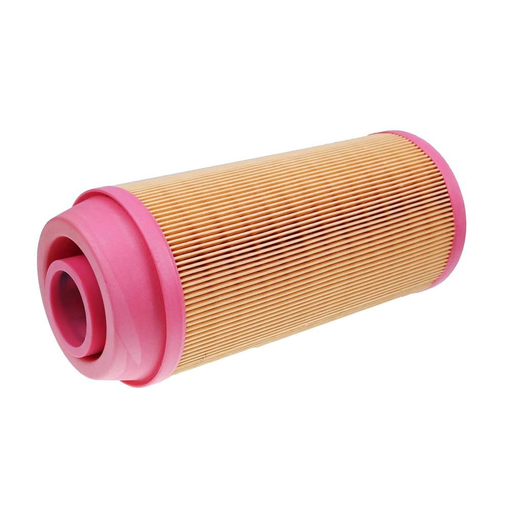 Kubota Parts 2-1/2 Inch ID x 4-1/2 Inch OD Outer Air Cleaner Filter for Mower - K3181-82240