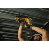 DEWALT TOUGHWIRE D-Clip Wire Component 1/4 Inch HOLE (50 Pack), small image number 4