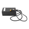Segway Navimow 14.8 Volt 2550mAh Lithium-Ion Battery Pack, small image number 2
