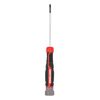 CRAFTSMAN Screwdriver Slotted 1/8 Inch x 3 Inch, small image number 1