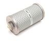 Kubota Parts Return Filter for SVL Series Track Loader, small image number 1
