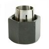 Big Horn 1/2" Router Collet, small