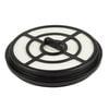 Milwaukee HEPA Filter, small image number 1