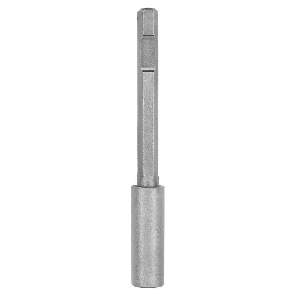 DEWALT 3/4 In. Ground Rod Driver – DW5958